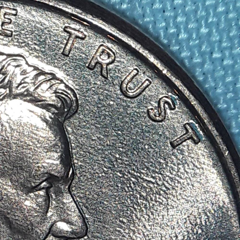 1995-D-LMC-Anything-Going-On-With-Date-And-Trust?