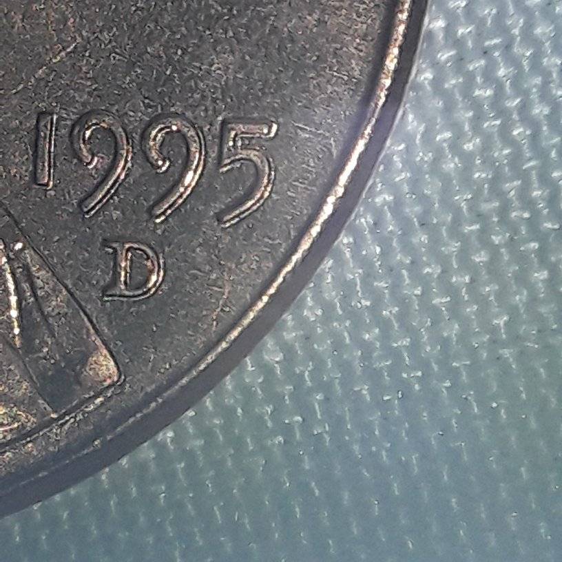 1995-D-LMC-Anything-Going-On-With-Date-And-Trust?