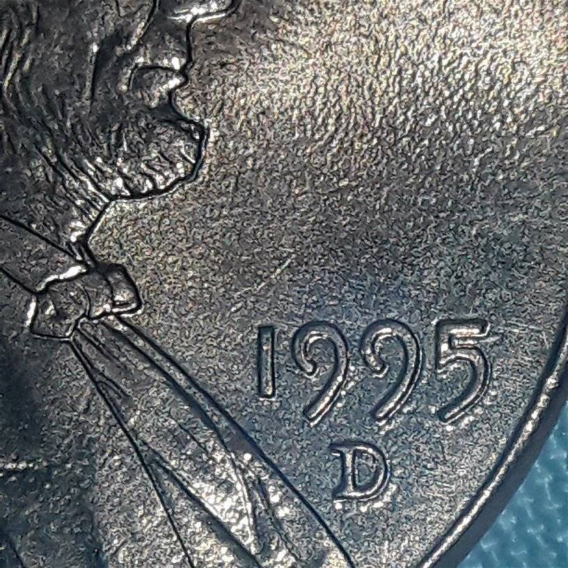 1995-D-LMC-Anything-Going-On-With-Date-And-Trust?