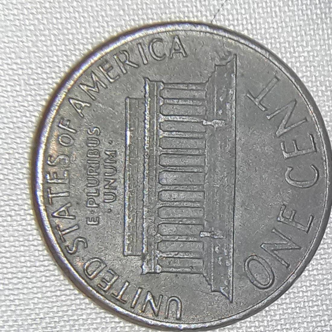 Never-Came-Across-A-LMC-Like-This-What-Caused-This?