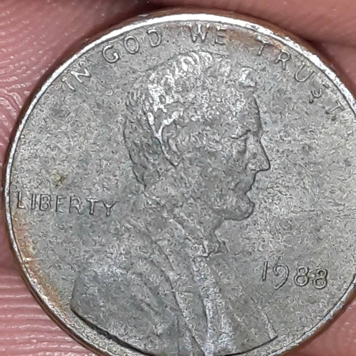 Never-Came-Across-A-LMC-Like-This-What-Caused-This?