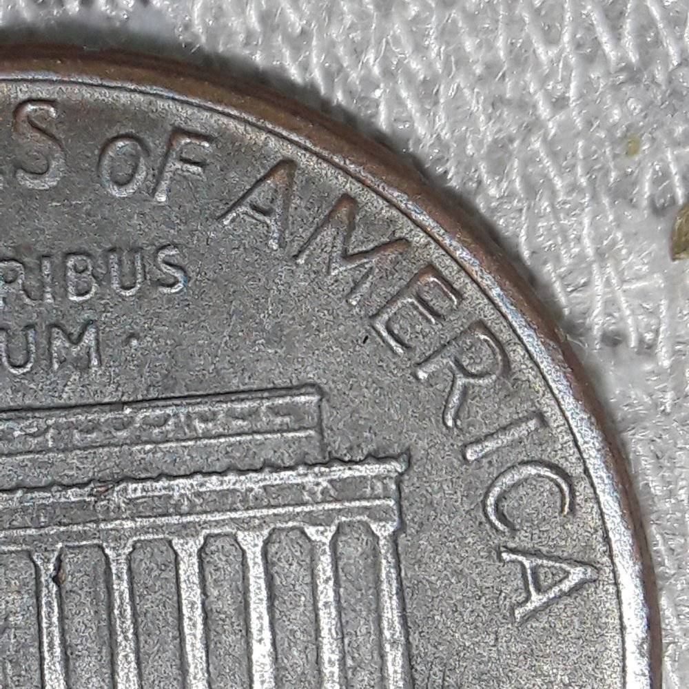 Never-Came-Across-A-LMC-Like-This-What-Caused-This?