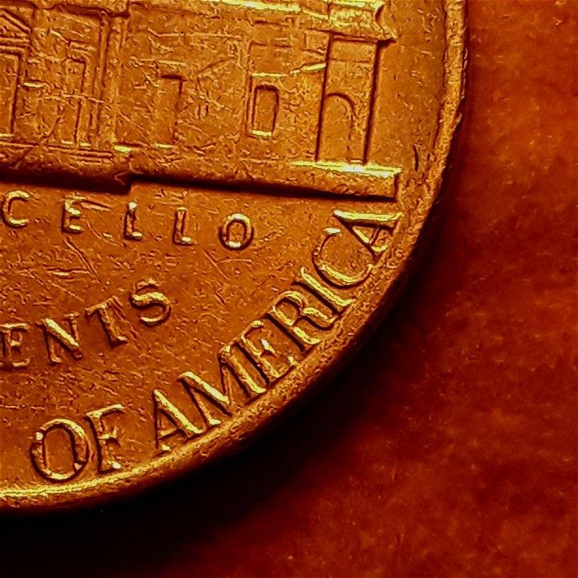 1981-D-Jefferson-Nickel-DDR?