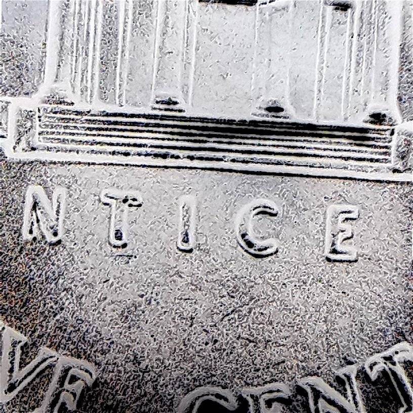 Jefferson-Nickel-Fs?-Opinions-Please