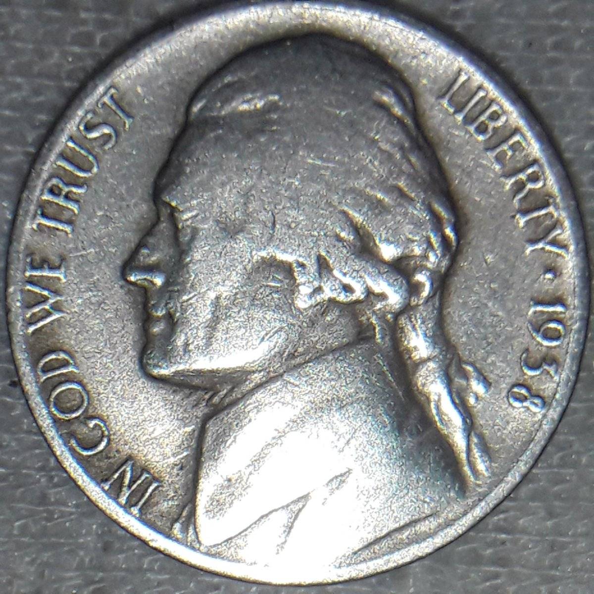 1938-D-Jefferson-Nickel-Grading