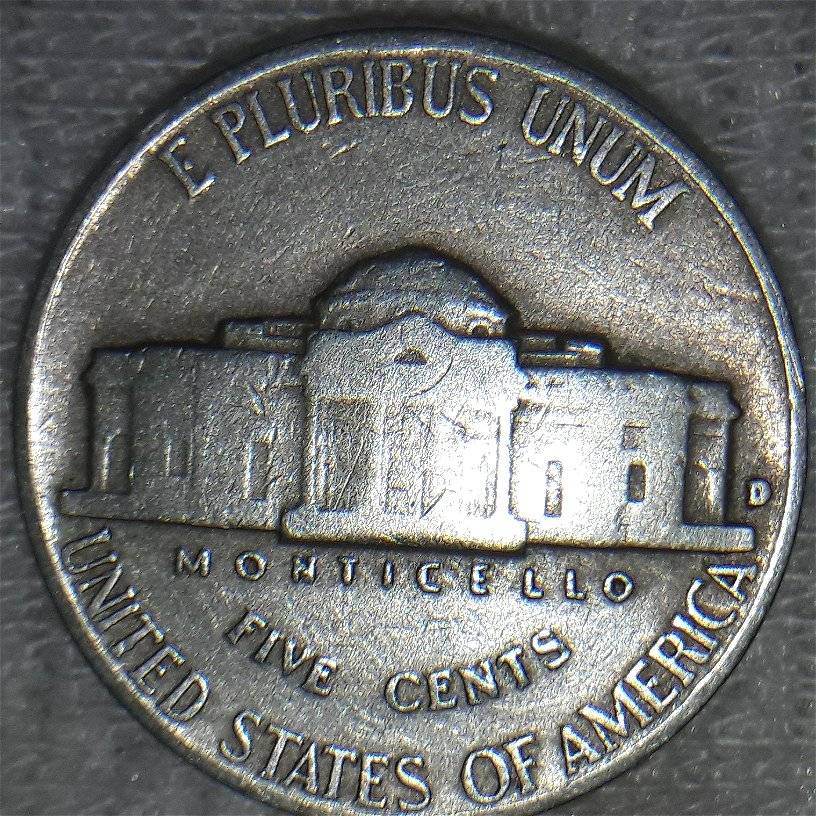 1938-D-Jefferson-Nickel-Grading