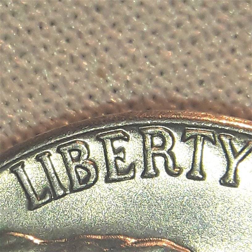 1964-D-Nickel-Please-Help.