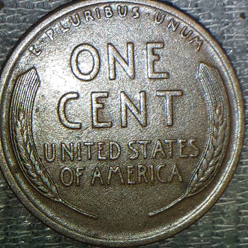 1919-LMC-Full-Wheat-Bands