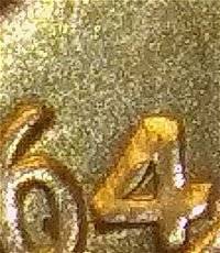 1964-D-Dime-Hard-To-If-It's-Machine-Or-Hub-Doubling.-Opinions-Please