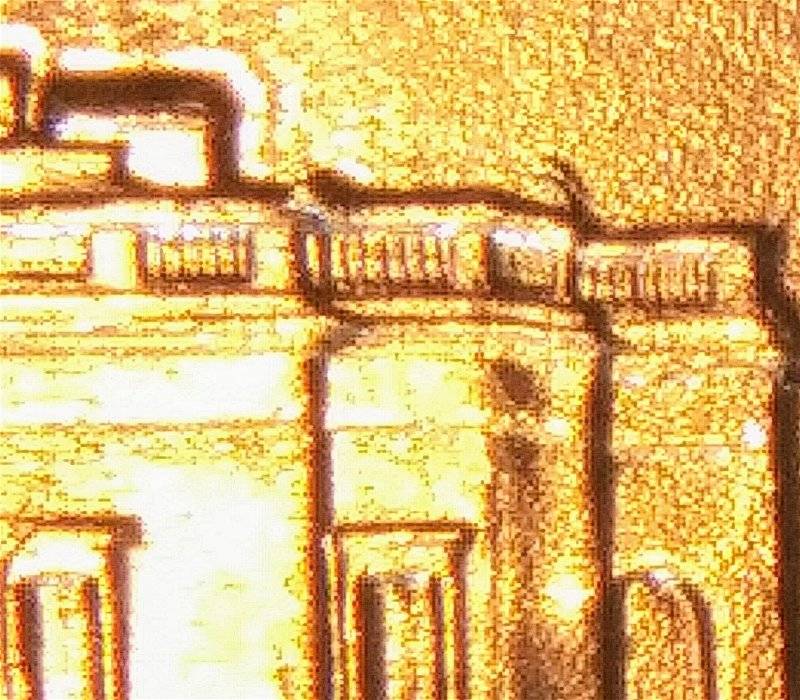 2016-P-DDD-Or-Die-Chip?