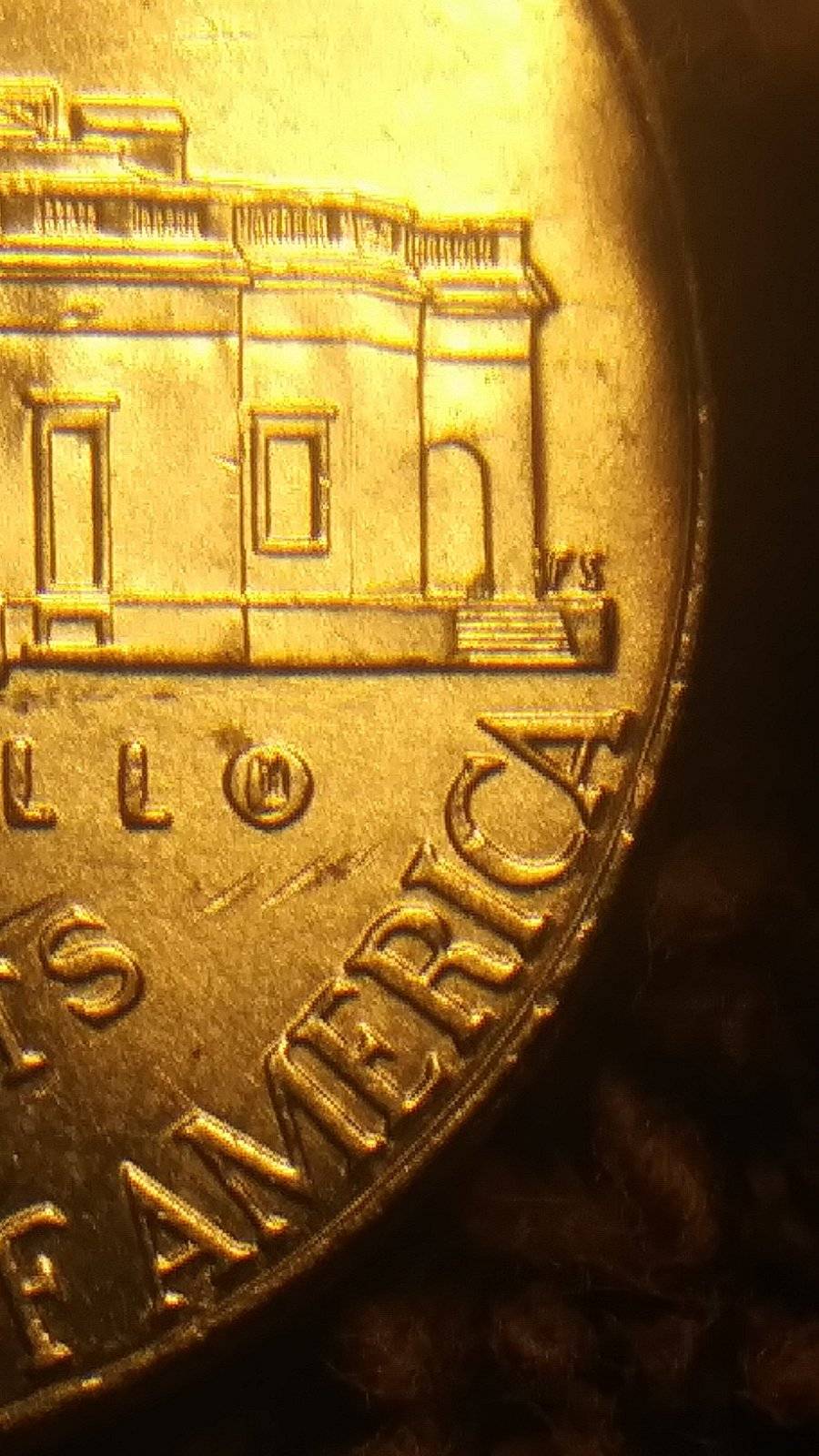 2014-P-Jefferson-Die-Chip-On-O-Of-Monticello