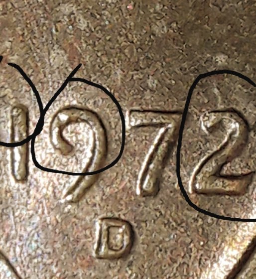1972-D-LMC-Any-Help-Would-Be-Appreciated