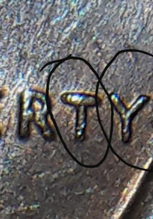 1972-D-LMC-Any-Help-Would-Be-Appreciated