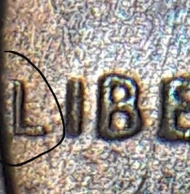 1972-D-LMC-Any-Help-Would-Be-Appreciated