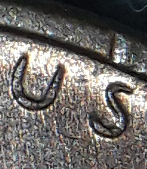 1972-D-LMC-Any-Help-Would-Be-Appreciated