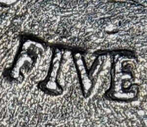 Strong-Example-Of-Extreme-DDD-On-A-Jefferson-Nickel-Are-They-Worth-Keeping?