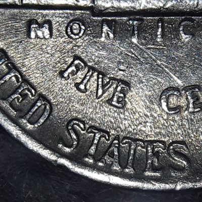 Strong-Example-Of-Extreme-DDD-On-A-Jefferson-Nickel-Are-They-Worth-Keeping?