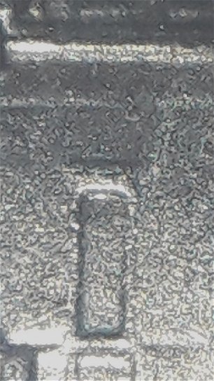 Need-Opinions-On-This-Nickel-Please.-1981-D