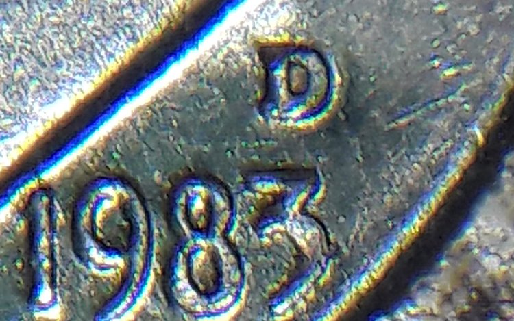 HI-Everyone-Have-A-Question-On-A-1983-D-Roosevelt-Dime