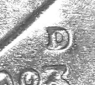HI-Everyone-Have-A-Question-On-A-1983-D-Roosevelt-Dime