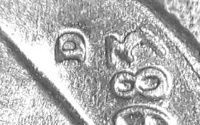 HI-Everyone-Have-A-Question-On-A-1983-D-Roosevelt-Dime
