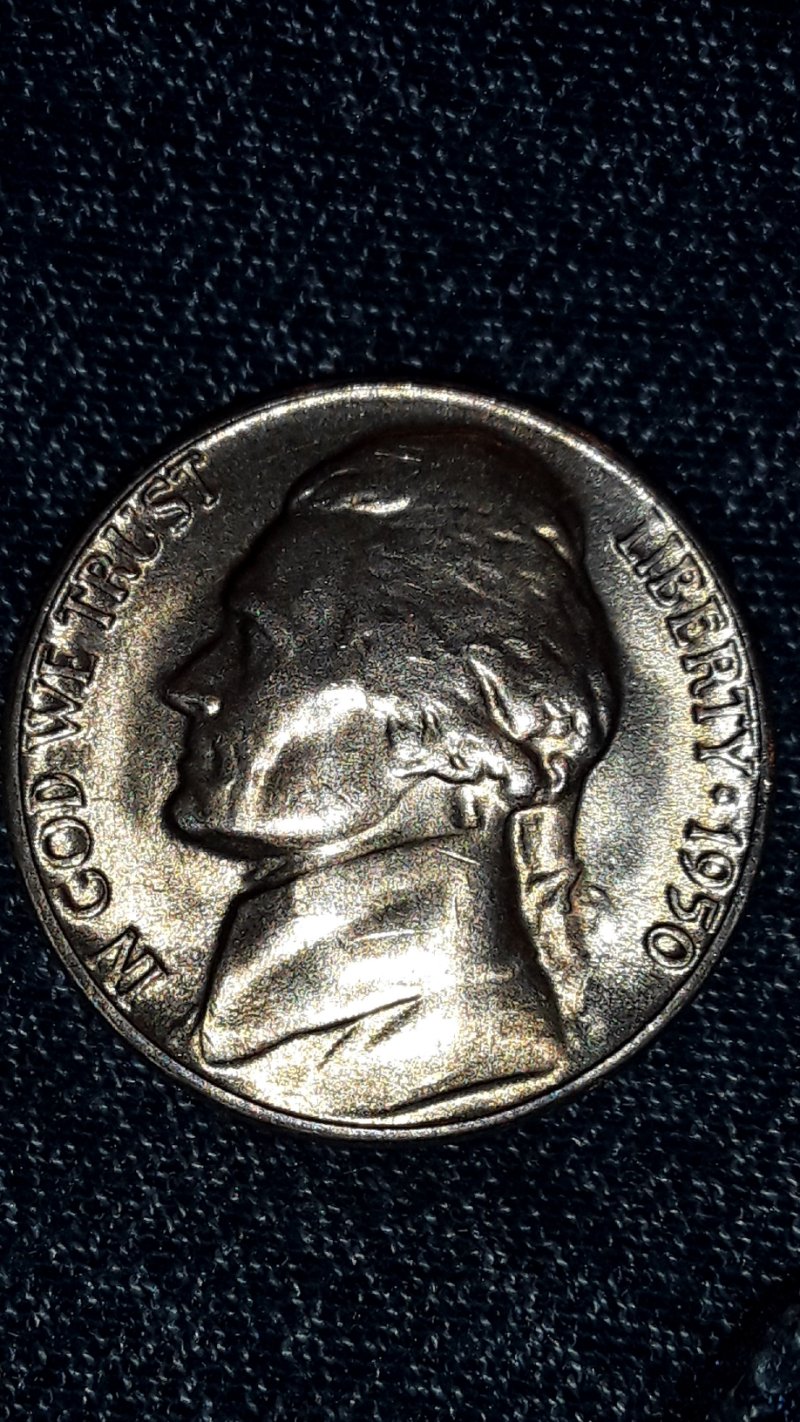 Honest-Grade-On-A-1950-D-Jefferson-Nickel