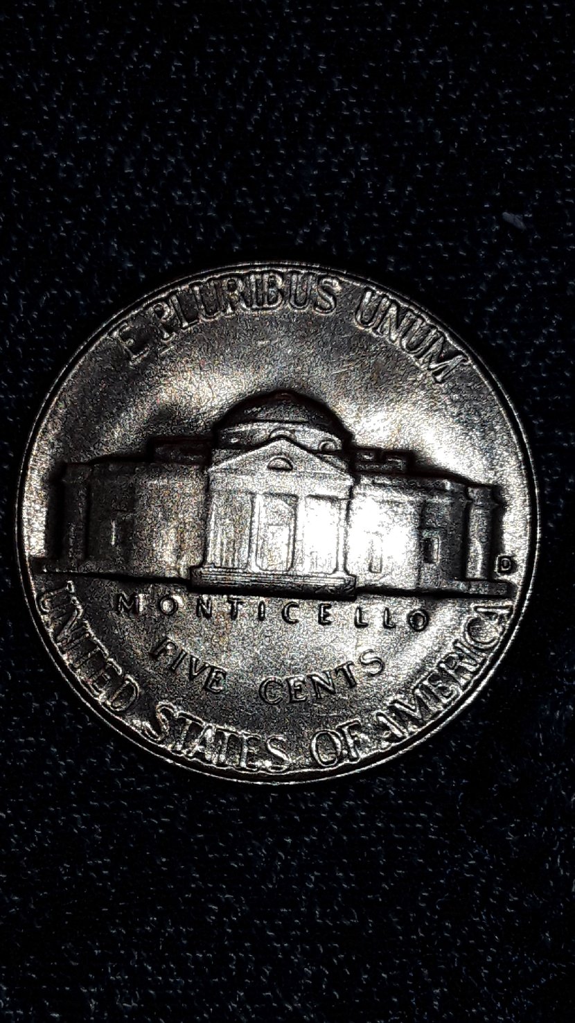 Honest-Grade-On-A-1950-D-Jefferson-Nickel