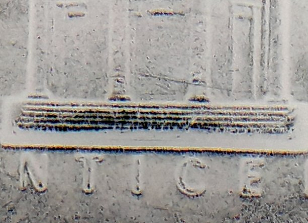 Honest-Grade-On-A-1950-D-Jefferson-Nickel