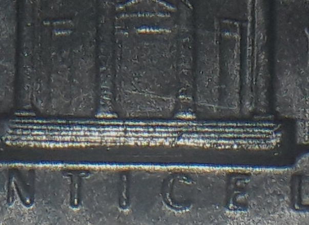 Honest-Grade-On-A-1950-D-Jefferson-Nickel