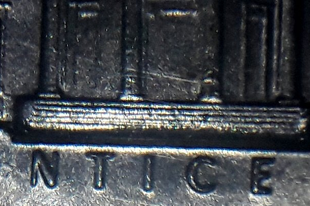 Honest-Grade-On-A-1950-D-Jefferson-Nickel