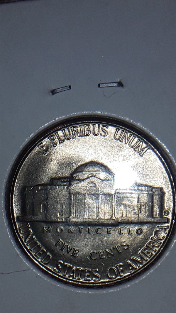 Honest-Grade-On-A-1950-D-Jefferson-Nickel