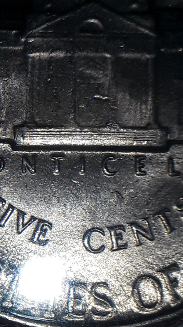 Honest-Grade-On-A-1950-D-Jefferson-Nickel