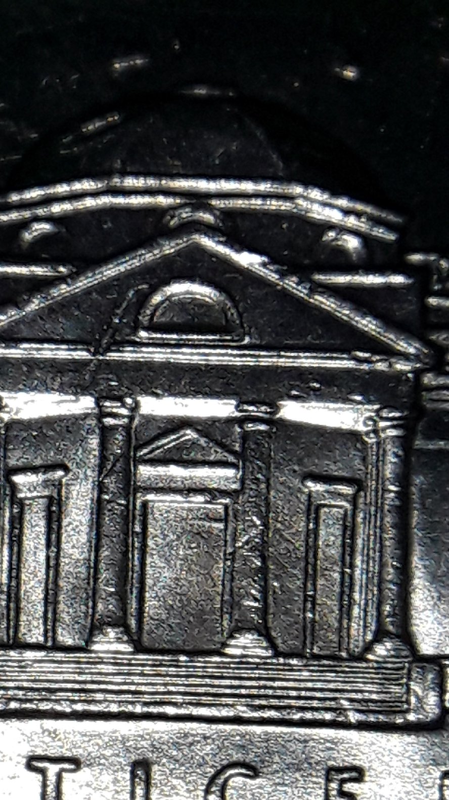 2014--P-Jefferson-Nickel-DDR?