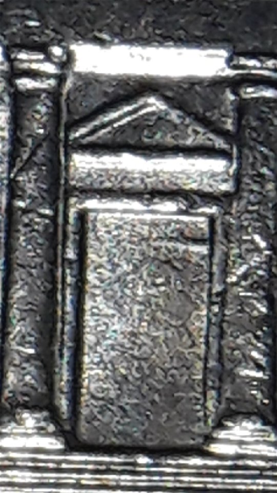 2014--P-Jefferson-Nickel-DDR?