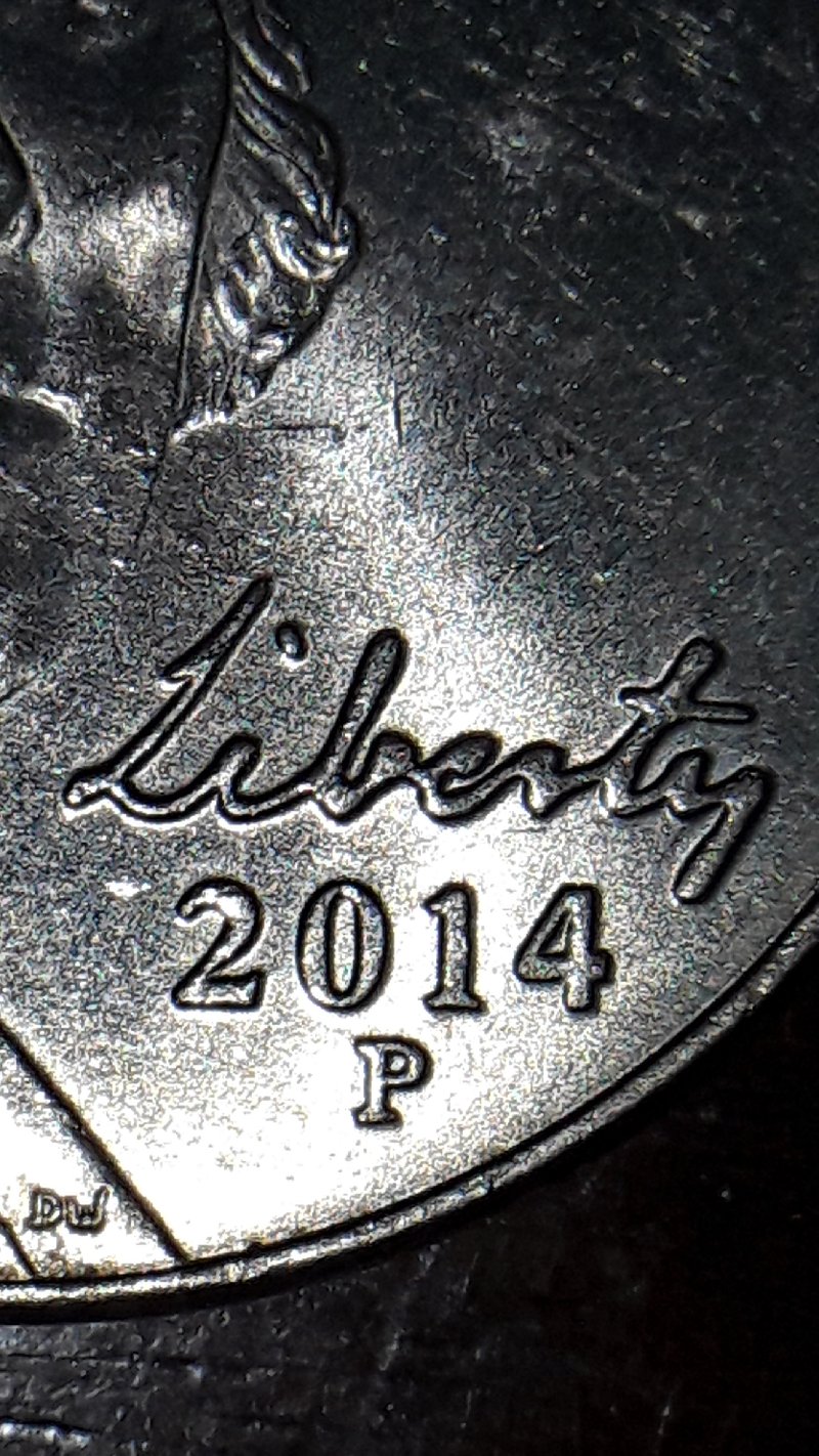 2014--P-Jefferson-Nickel-DDR?