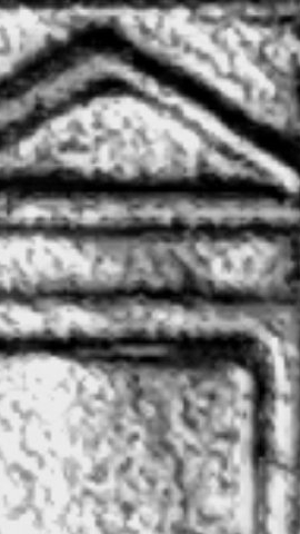 Possible-First-2020-P-Jefferson-Nickel-DDR-Nice!