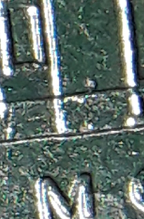 2020-P-Jefferson-Nickel-DDR.