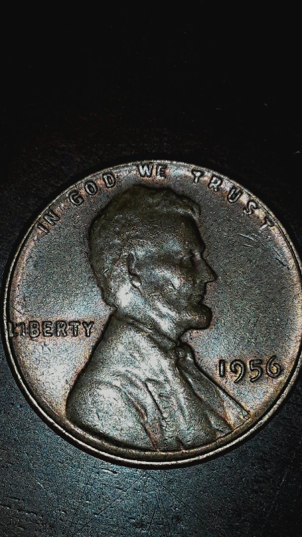 Can-Anyone-Help-Me-Out-On-This-1956-P-Cent.