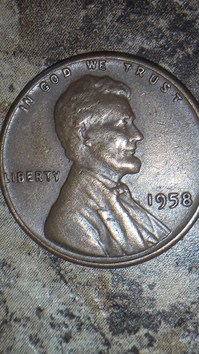 1958-LWC-Extra-Thickness-On-Motto.