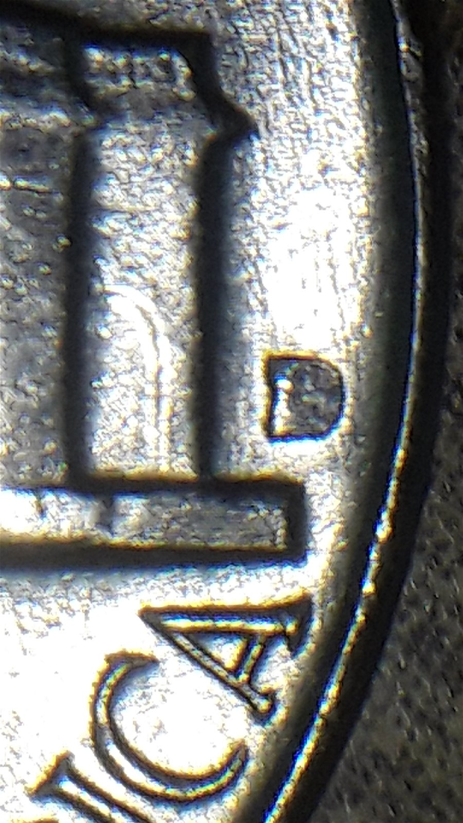 1955--Jefferson-D-Nickel--RPM?