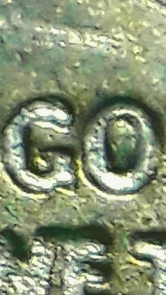 Possible-1964-P-Dime-DDO?