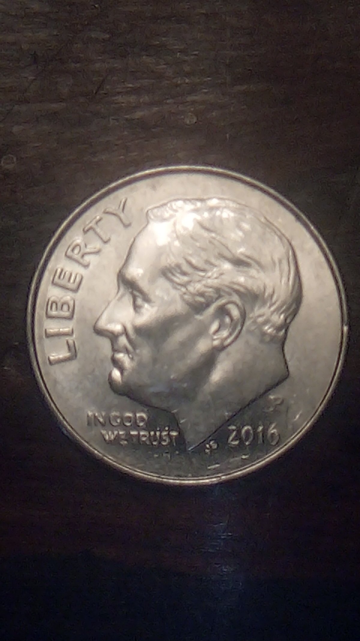 2016-P-Dime-Die-Chip-Or-DDR?