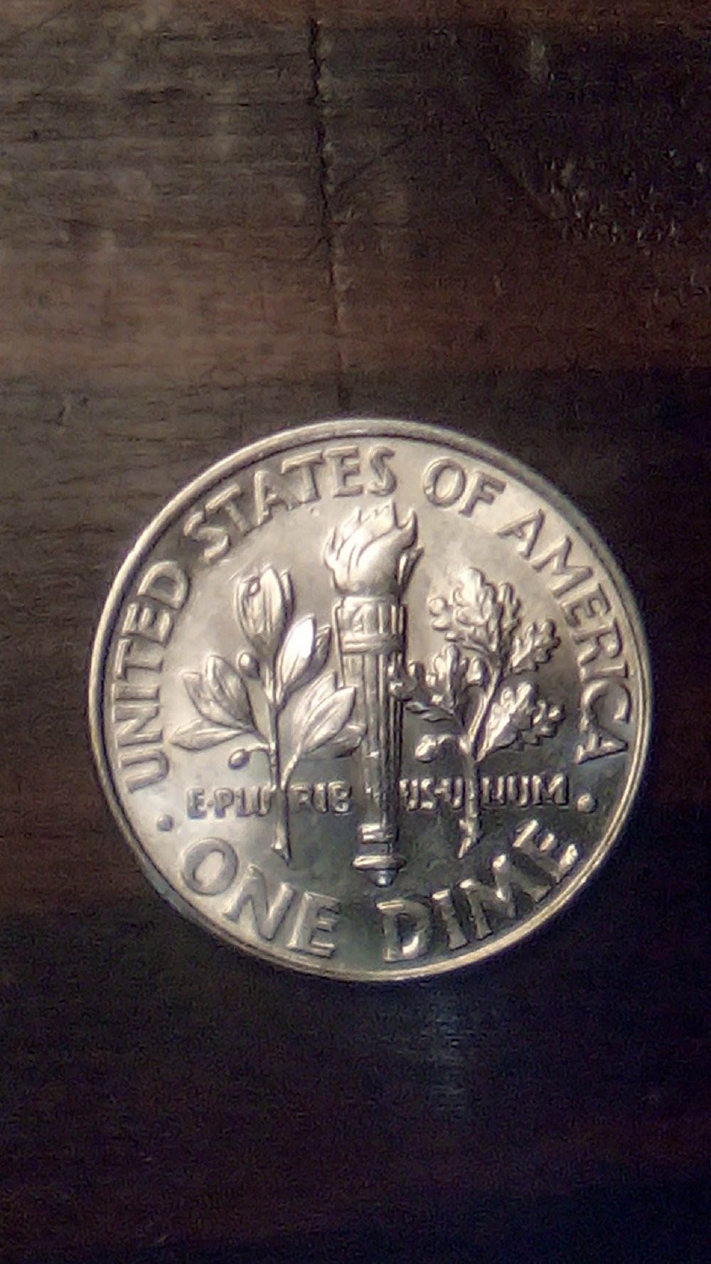 2016-P-Dime-Die-Chip-Or-DDR?