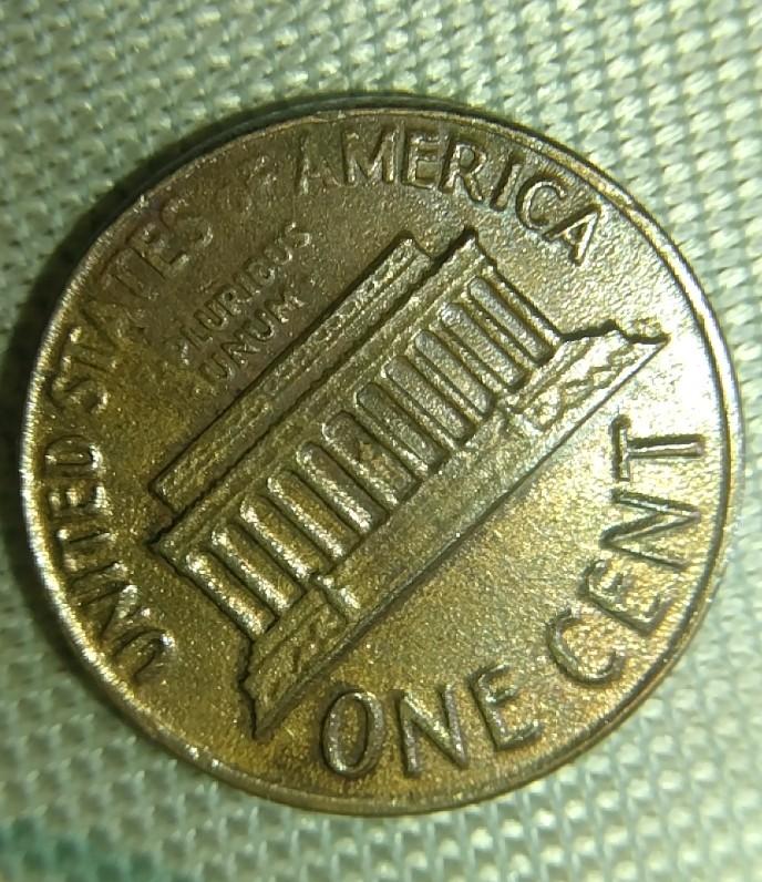 1970-D-LMC-DDD-Or-DDR?
