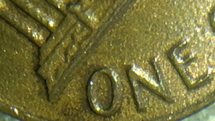 1970-D-LMC-DDD-Or-DDR?