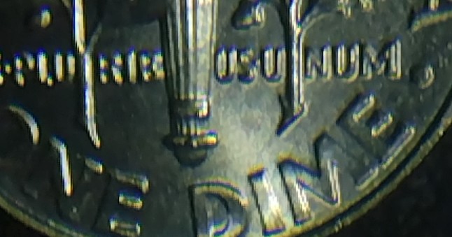 2019-P-Dime-With-Nice-Die-Chips