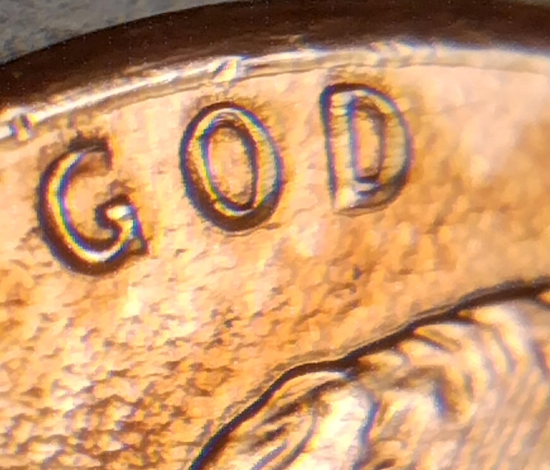 Is-This-The-1995-D--LMC-DDO?