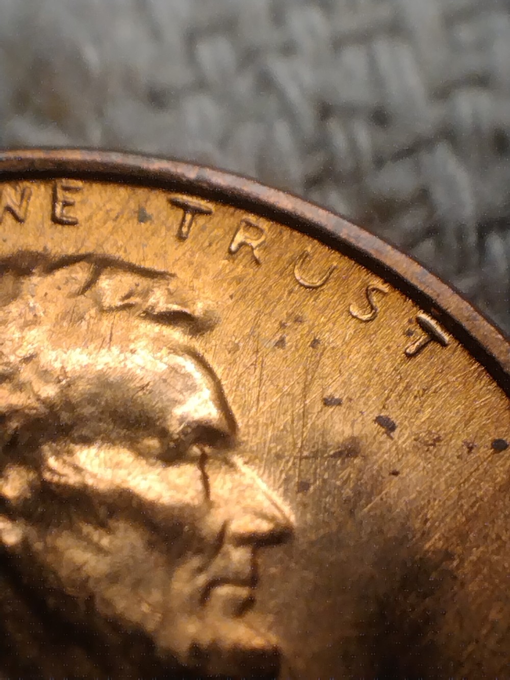 1972-D--LMC-What-Caused-This?
