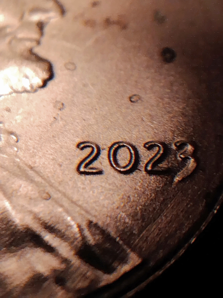 2023-P-LMC-Possible-Doubling-On-The-3-Of-The-Date?