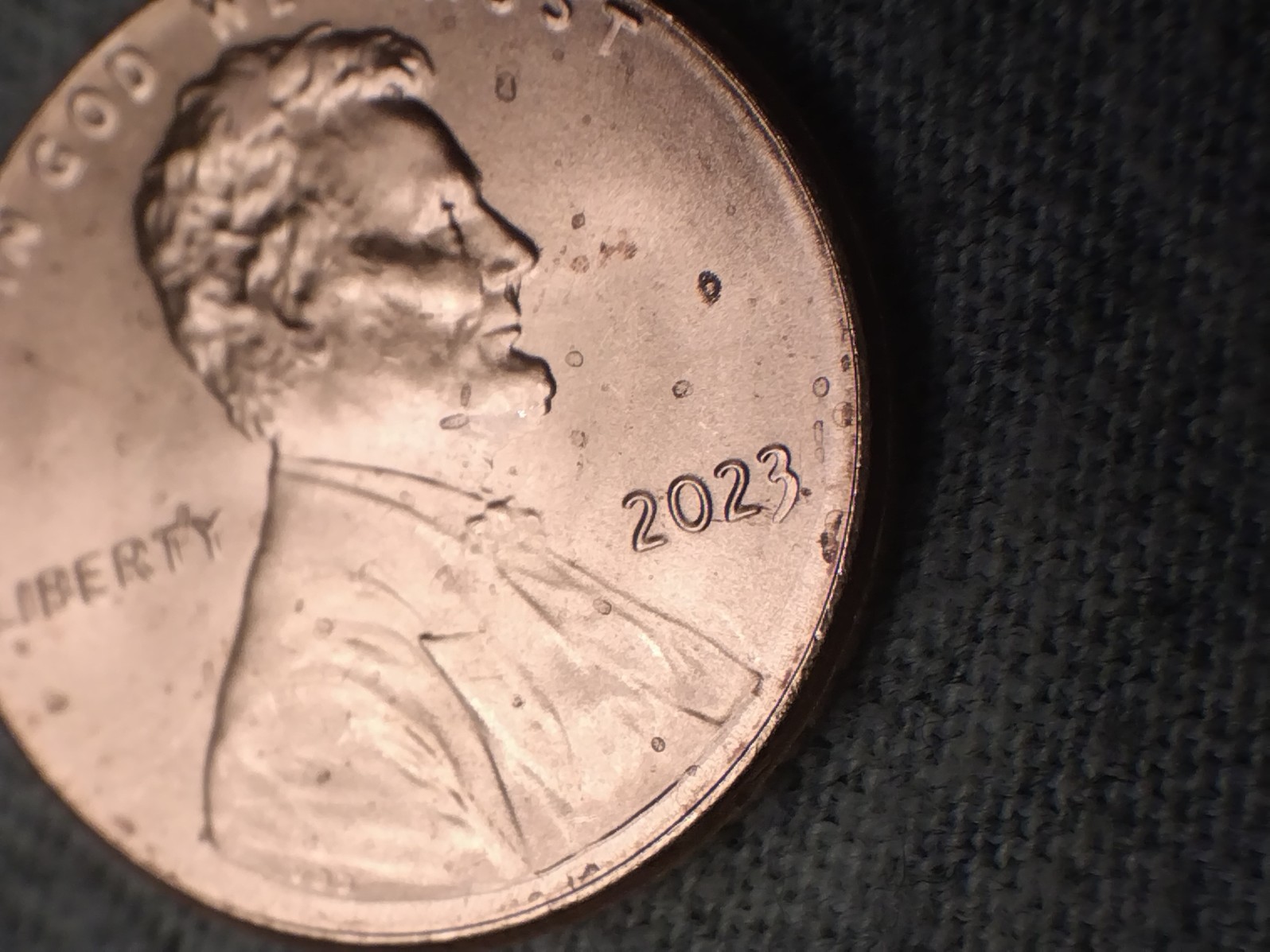 2023-P-LMC-Possible-Doubling-On-The-3-Of-The-Date?